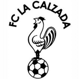 CDFC La Calzada CDFC La Calzada