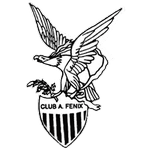 Cadangan Atletico Fenix