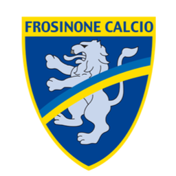 Frosinone Frosinone