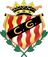 Gimnastic de Tarragona