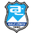 Azul Claro Numazu