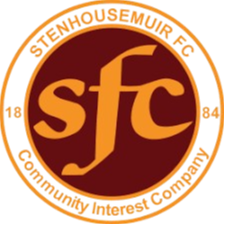 Stenhousemuir (w) Stenhousemuir (w)