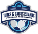 Turks Caicos Islands U20