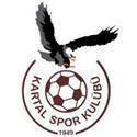 Kartalspor Kartalspor