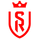 Stade DE Reims