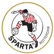 Sparta Rotterdam (W) Sparta Rotterdam (W)
