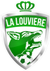 La Louviere Centre La Louviere Centre