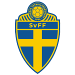 Swedia U20