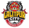 Kota Lalitpur FC Kota Lalitpur FC