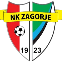 NK Zagorje NK Zagorje