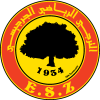 الترجي الرياضي جرجيس