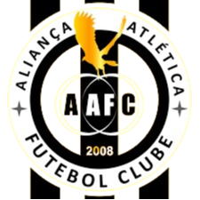Alianca CE U20 Alianca CE U20