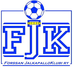 FJK U20 FJK U20