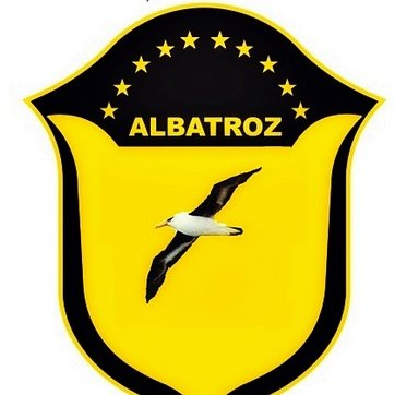 الباتروز