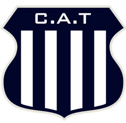 CA Talleres Cordoba (W)