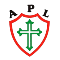 Portuguesa Londrinense PR Portuguesa Londrinense PR