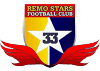 Bintang Remo