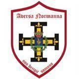 Aversa Normanna Aversa Normanna