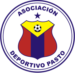Dep. Pasto W Dep. Pasto W