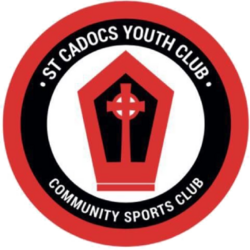 St Cadocs YC St Cadocs YC