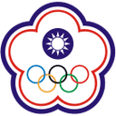 Chinese Taipei