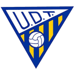 UD Tomares UD Tomares