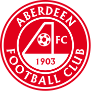 Aberdeen (R)