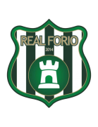 Real Forio 2014 Real Forio 2014