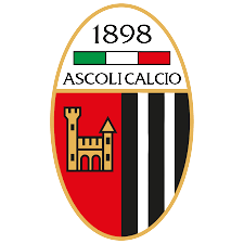 أسكولي أسكولي
