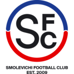 Smolevichi Reserves