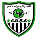 CRB Kais CRB Kais