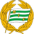 Hammarby IF U17