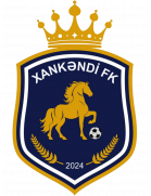 Khankhedi Khankhedi