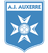 Auxerre U17