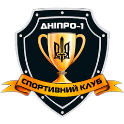 Dnipro-1 U21 Dnipro-1 U21