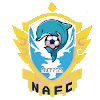 Fujian Nanan Guangdong(w)