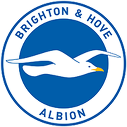 Brighton&Hove Albion Brighton&Hove Albion
