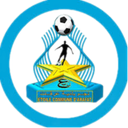 ASC Etoile Commune Arafat
