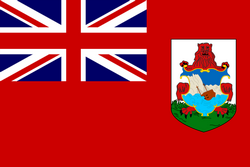 Bermuda U20 Bermuda U20