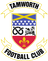 Tamworth