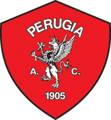 Perugia Perugia
