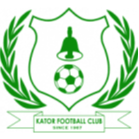 Kator FC Kator FC