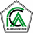 FC Alberschwende