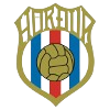 هوردهور