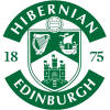 Hibernian U19 Hibernian U19