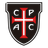 Casa Pia AC Jugend