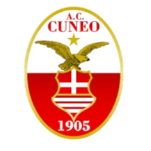 Cuneo Cuneo