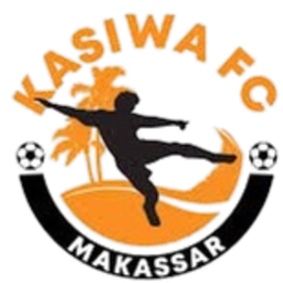 Kasiwa Kasiwa