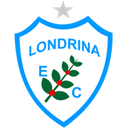 لوندرينا