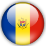 Moldova Women